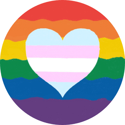 After The Silence logo